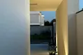 дом по адресу Морський проспект