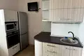 квартира по адресу Олены Пчилки ул., 2-Б