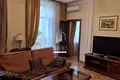 квартира по адресу Жилянская ул., 56