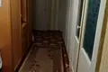 квартира по адресу Макеевская ул., 7