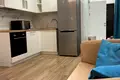 квартира за адресою Родини Крістерів вул., 18/6