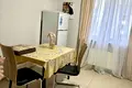 квартира по адресу Павла Тичини ул., 2-А