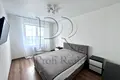 квартира за адресою Приміська вул., 26-А