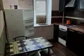 квартира за адресою Леоніда Каденюка просп. (Юрія Гагаріна), 10/2