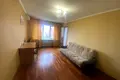 квартира по адресу Парусная ул. (Героев Сталинграда), 1