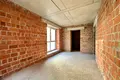 квартира за адресою Залізнична вул., 7