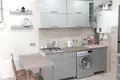 квартира по адресу Алимпия Галика ул., 75-Г