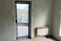 квартира за адресою Клепарівська вул., 15