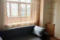 квартира за адресою 40 років Перемоги вул., 52