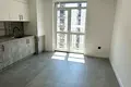 квартира за адресою Довженка вул., 31в, к. 7