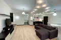квартира за адресою Дегтярівська вул., 25а к1