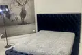 квартира по адресу Жуковского ул. (Жуковського), 9