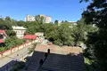 квартира за адресою Щоглова вул., 18