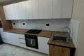 квартира по адресу Смакулы ул., 5