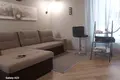 дом по адресу с. Старые петровцы, Бузкова, 13