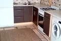 квартира по адресу Малоголосковская ул., 12а