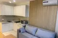 квартира по адресу Трускавецкая ул., 3