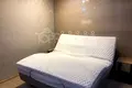 квартира по адресу Чернышевского ул., 50
