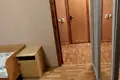 квартира по адресу Оболонский просп., 34-В