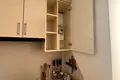 квартира за адресою Вокзальна вул., 27