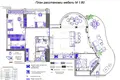 квартира за адресою Французький бульв., 22