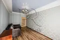 квартира по адресу Регенераторная ул., 4 к2