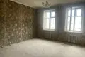 квартира за адресою Тарасівська вул., 3