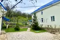 будинок за адресою Південна, 1