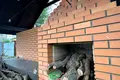 будинок за адресою с. Небрат, Квіткова, 2