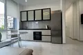 квартира за адресою Бульварно-Кудрявська вул. (Воровського), 17