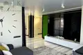 квартира за адресою Роксолани вул., 16