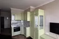 квартира за адресою Ованеса Туманяна вул., 15-А