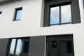 будинок за адресою Юрія Федьковича вул., 9