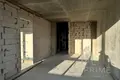 квартира за адресою Михайла Бойчука вул. (Кіквідзе), 41-Б