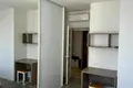 квартира за адресою Тараса Шевченка вул., 60