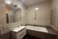 квартира по адресу Коперника ул., 12д