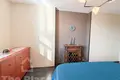 квартира по адресу Регенераторная ул., 4к2
