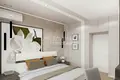 квартира за адресою Мінський пров., 49