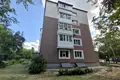 квартира за адресою Нове Шосе, 15