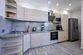 квартира по адресу Глубочицкая ул., 32-А