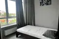 квартира за адресою Джона Маккейна вул. (Івана Кудрі), 7