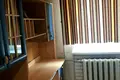 квартира по адресу Казака Мамая ул. (Юних Ленінців), 30