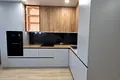 квартира за адресою Родини Крістерів вул., 14-Б