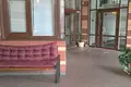квартира по адресу Соломенская ул., 15-А