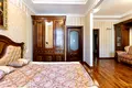 квартира по адресу Харьковская ул., 18