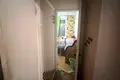 квартира за адресою Івана Виговського вул. (Терешкової), 27