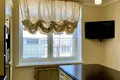 квартира за адресою Круглоуніверситетська вул., 3-5