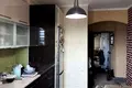 квартира за адресою Кримська вул., 74