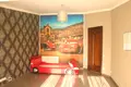 квартира за адресою Миру просп. (Леніна), 8а