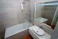 квартира по адресу Оболонский просп., 26